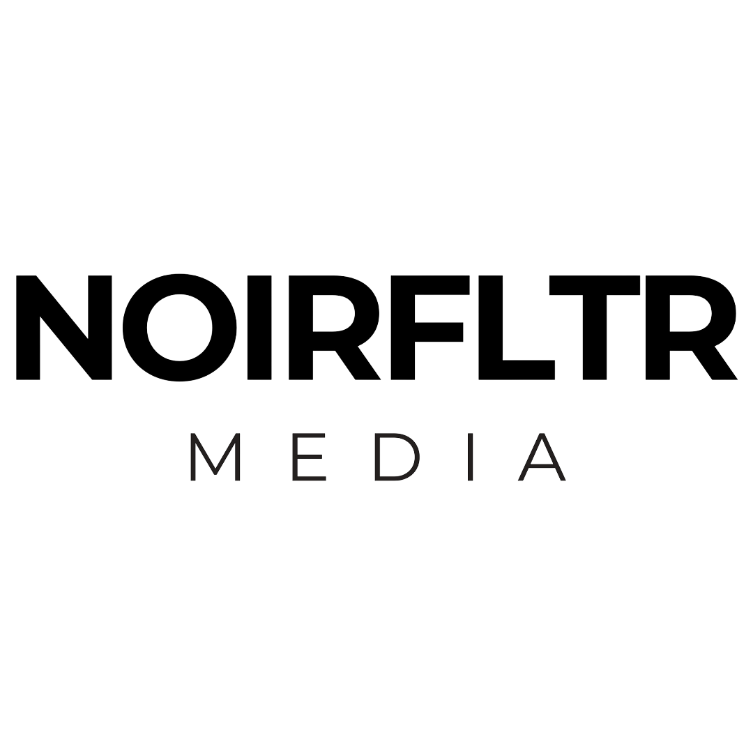 Noirfltr Logo